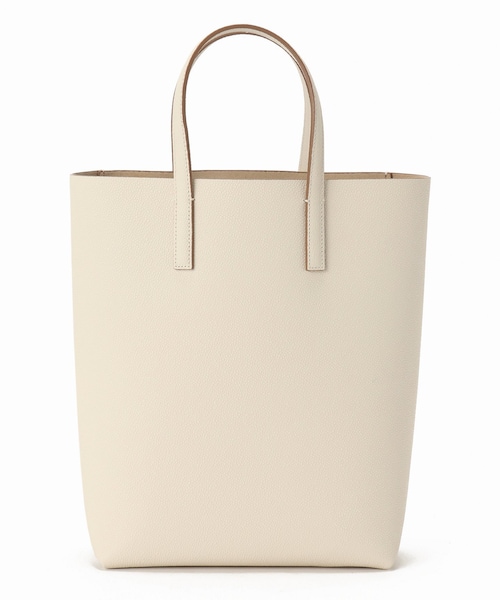 IENA イエナ 新品、未使用 IENA(イエナ)の「MILMA ミニバケットバック()」 - WEAR