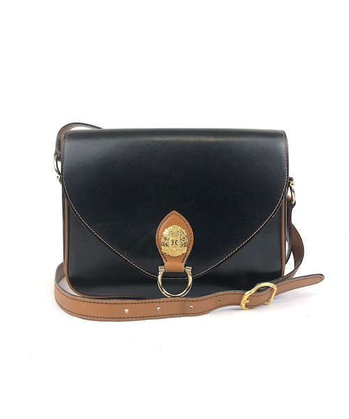 STORES.jp（ストアーズドットジェーピー）の「CELINE セリーヌ
