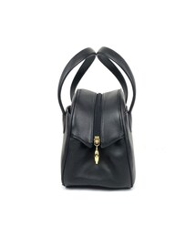 STORES.jp（ストアーズドットジェーピー）の「Christian Dior