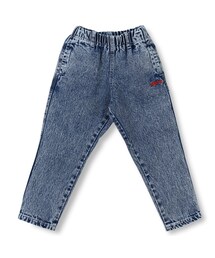 RADCHAP | デニムパンツ(デニムパンツ)