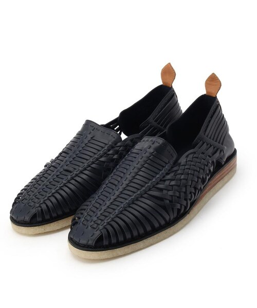 当日出荷 ワラチスリップオンシューズ メンズ スリッポン シューズ ブランド直営 Bkprodukter Se