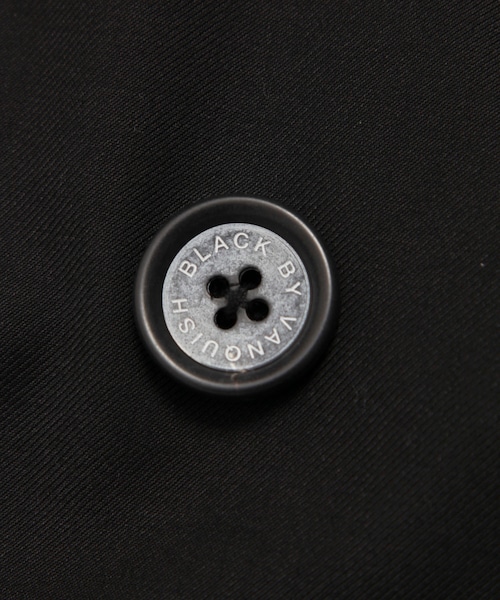BLACK by VANQUISH（ブラックバイバンキッシュ）の「スプリング