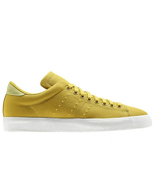 adidas originals nomad