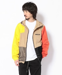 MANASTASH | MANASTASH/マナスタッシュ FOG PARKA フォグパーカ(ジャケット/アウター)