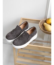 SAPPUN | Scarin(スニーカー)