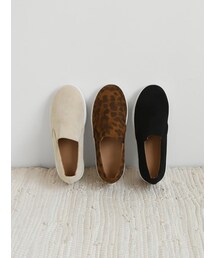 SAPPUN | Scarin(スニーカー)