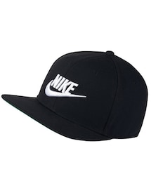 NIKE | ナイキ フューチュラ プロ キャップ(キャップ)