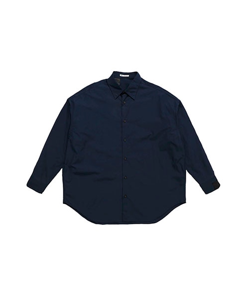 N.HOOLYWOOD（N.ハリウッド）の「291-SH09-006-SHIRT（）」 - WEAR