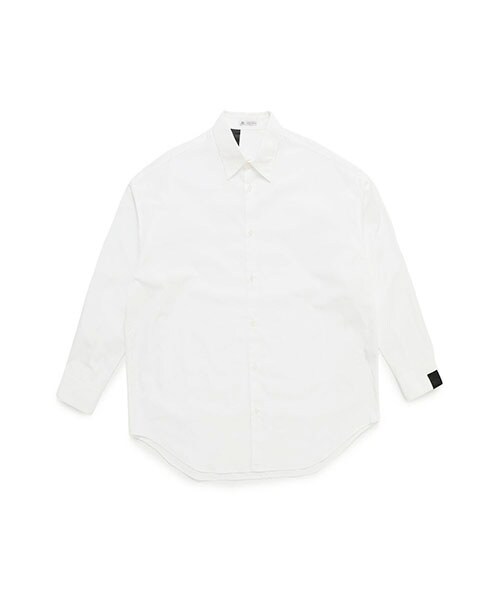 N.HOOLYWOOD（N.ハリウッド）の「291-SH09-006-SHIRT（）」 - WEAR