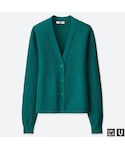 UNIQLO(ユニクロ)の「トップス(カーディガン/ボレロ)」