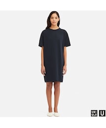 Uniqlo ユニクロ レディースのワンピース ドレス一覧 Wear Uniqlo ユニクロ レディースのワンピース ドレス一覧 Wear