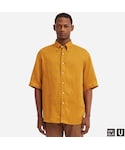 UNIQLO(ユニクロ)の「トップス(シャツ/ブラウス)」