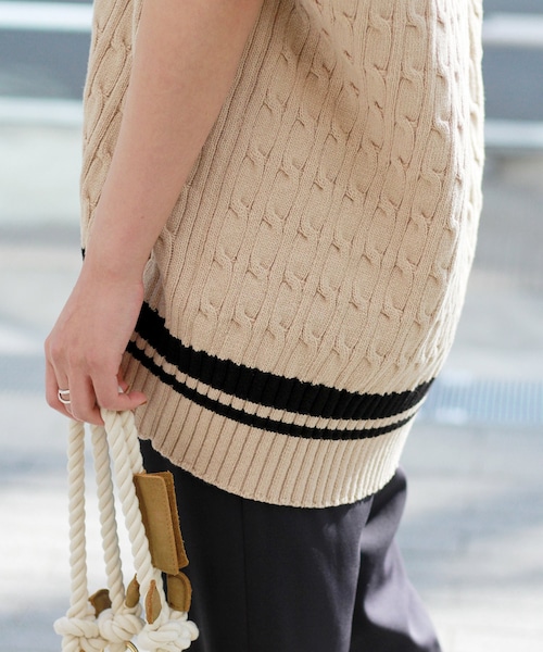 JOURNAL STANDARD relume（ジャーナルスタンダード レリューム
