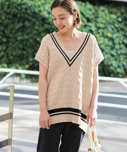 JOURNAL STANDARD relume（ジャーナルスタンダード レリューム
