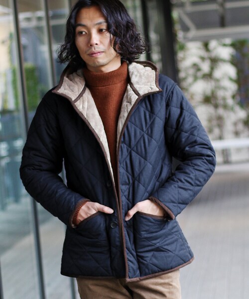 JOURNAL STANDARD relume（ジャーナルスタンダード レリューム）の 