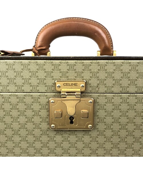 STORES.jp（ストアーズドットジェーピー）の「CELINE セリーヌ