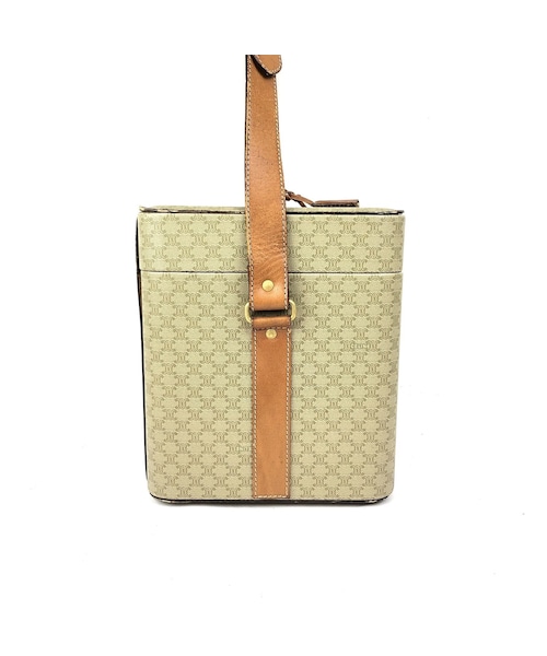 STORES.jp（ストアーズドットジェーピー）の「CELINE セリーヌ