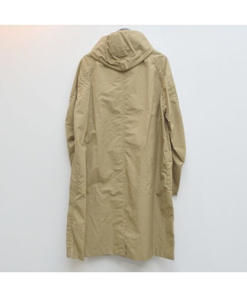 DANTON（ダントン）の「【レディス】【2019ss新作】DANTON(ダントン