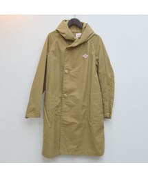 DANTON（ダントン）の「【レディス】【2019ss新作】DANTON(ダントン