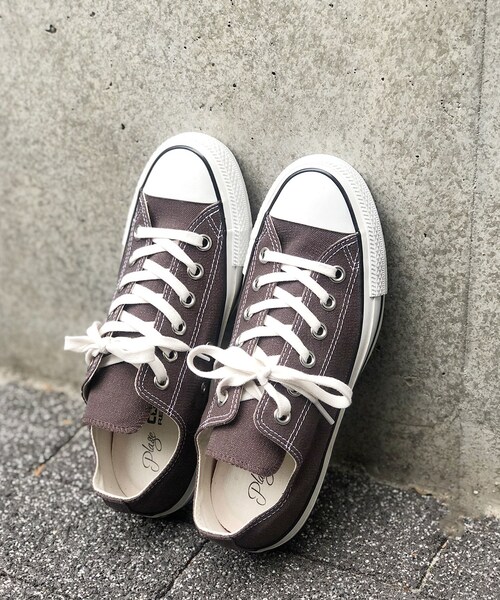 plage（プラージュ）の「ブラウン（）」 - WEAR