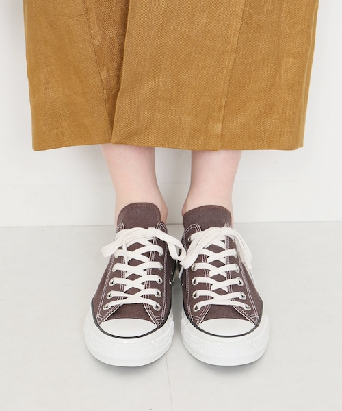 plage（プラージュ）の「ブラウン（）」 - WEAR
