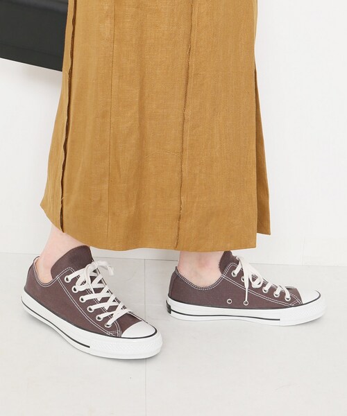 plage（プラージュ）の「ブラウン（）」 - WEAR