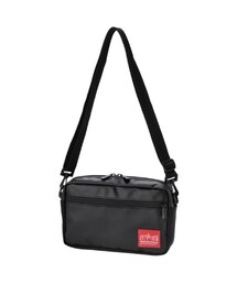 Manhattan Portage | Matte Vinyl Jogger Bag(その他)