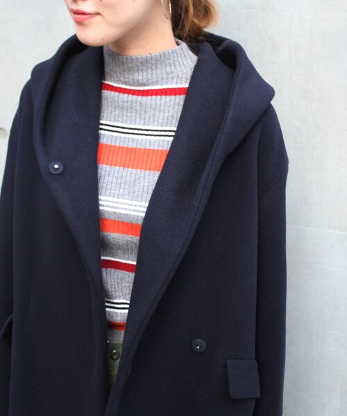 JOURNAL STANDARD relume（ジャーナルスタンダード レリューム）の  