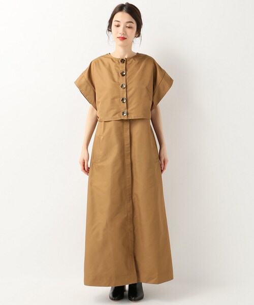 JOURNAL STANDARD（ジャーナルスタンダード）の「【AJAIE ALAIE 