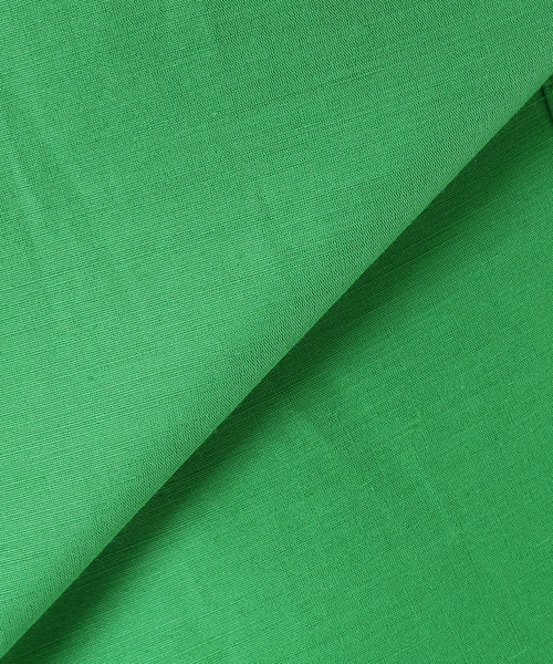 VERMEIL par iena（ヴェルメイユパーイエナ）の「《予約》綿/麻二重  