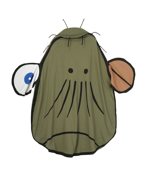 mercibeaucoup,（メルシーボークー）の「メルシーボークー、 / S  