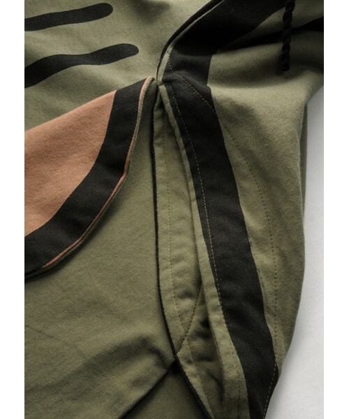 mercibeaucoup,（メルシーボークー）の「メルシーボークー、 / S  