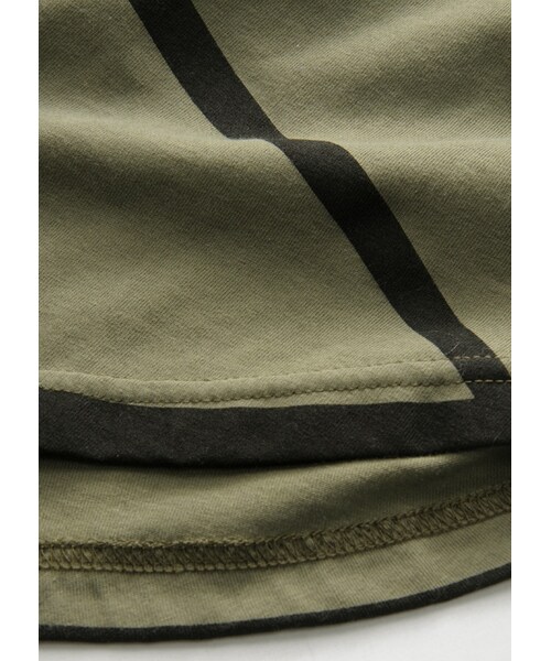 mercibeaucoup,（メルシーボークー）の「メルシーボークー、 / S  