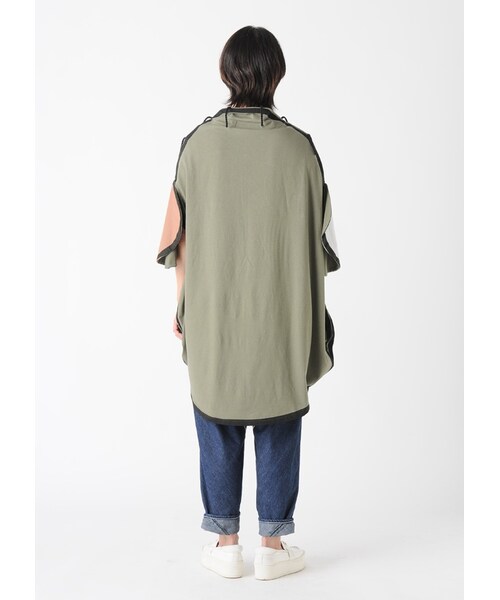 mercibeaucoup,（メルシーボークー）の「メルシーボークー、 / S  