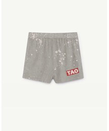 cache cache | THE ANIMALS OBSERVATORY 　POODLE KIDS  SHORTS(その他パンツ)
