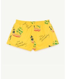 cache cache | THE ANIMALS OBSERVATORY 　PUPPYKIDS SWIMSUIT(その他パンツ)