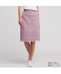 UNIQLO(ユニクロ)の「スカート(スカート)」