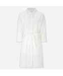 UNIQLO(ユニクロ)の「ワンピース/ドレス(ワンピース)」