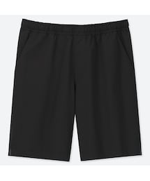 UNIQLO | ウルトラストレッチアクティブショートパンツ(その他パンツ)