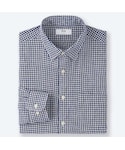 UNIQLO(ユニクロ)の「トップス(シャツ/ブラウス)」
