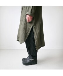 UNIVERSAL TISSU（ユニヴァーサルティシュ）の「UNIVERSAL TISSU