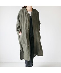 UNIVERSAL TISSU（ユニヴァーサルティシュ）の「UNIVERSAL TISSU