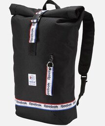 Reebok | CL グラフィック テーピング バックパック(バックパック/リュック)