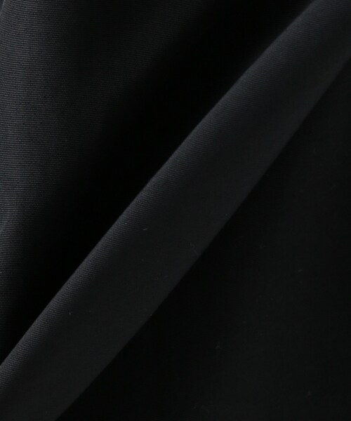 Cape HEIGHTS/フードロングコート/ＪＳ別注/ベージュ/ t08112201.jpg