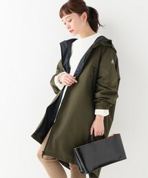 JOURNAL STANDARD（ジャーナルスタンダード）の「【CAPE HEIGHTS