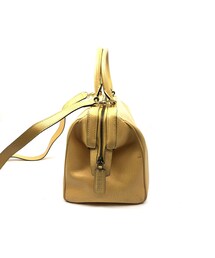 STORES.jp（ストアーズドットジェーピー）の「CELINE セリーヌ