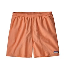 patagonia | パタゴニア PATAGONIA バギーズショーツ 57021＜Men's Baggies Shorts - 5" メンズ バギーズショーツ（股下13cm）(その他パンツ)