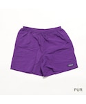patagonia(パタゴニア)の「パンツ(その他パンツ)」