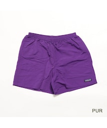 patagonia | パタゴニア PATAGONIA バギーズショーツ 57021＜Men's Baggies Shorts - 5" メンズ バギーズショーツ（股下13cm）(その他パンツ)