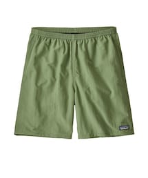 patagonia（パタゴニア）の「パタゴニア PATAGONIA